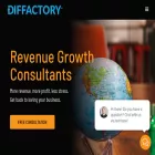 diffactory.com diffactory.com