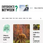 diffbt.com diffbt.com