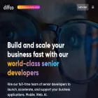 diffco.us diffco.us
