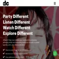 differentclass.be differentclass.be
