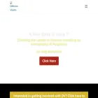 differentvisions.org