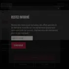 diffusion.saguenay.ca