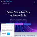 diffusiondata.com diffusiondata.com