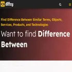 diffzy.com diffzy.com