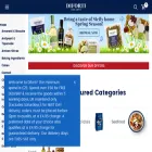 diforti.com