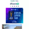difusoraon.com