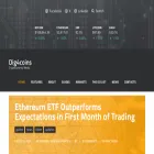 dig4coins.com dig4coins.com