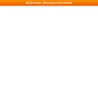 digambarjainonline.com