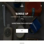 digandco.com digandco.com