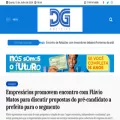 diganoticias.com.br