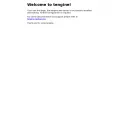 dig.chouti.com dig.chouti.com