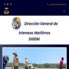 digeim.armada.mil.ec digeim.armada.mil.ec