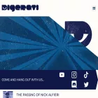 digerati.games digerati.games