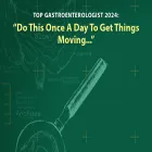 digestionscience.com