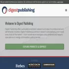 digestpublishing.com