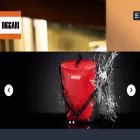 diggari.com.au diggari.com.au