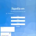diggedup.com
