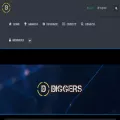 diggers.to diggers.to