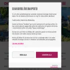 diggiloo.com diggiloo.com