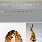 diggins.com.au diggins.com.au