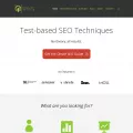 diggitymarketing.com diggitymarketing.com