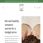 diggoryworms.com.au