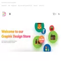 dighital.com dighital.com