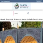 dighton-ma.gov dighton-ma.gov