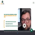 digi-bel.de digi-bel.de