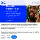 digi-belgium.be digi-belgium.be
