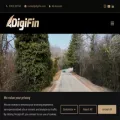 digi-fin.com