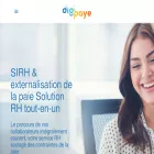 digi-paye.com
