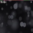 digi.org.au digi.org.au