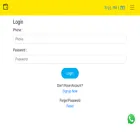 digi28.com