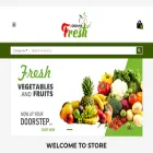 digianafresh.com digianafresh.com