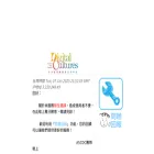digiarch.sinica.edu.tw