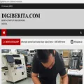 digiberita.com