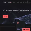 digibiz.biz digibiz.biz