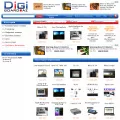 digiboard.az digiboard.az