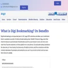 digibookmarking.xyz