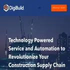 digibuild.com digibuild.com