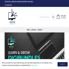 digibundles.pk digibundles.pk