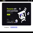 digibuy.io digibuy.io