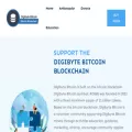 digibytebitcoin.com