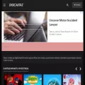 digicartaz.com digicartaz.com