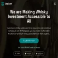 digicask.finance digicask.finance