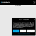 digicimes.com