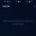 digicom.finance digicom.finance
