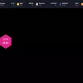 digicom.live digicom.live