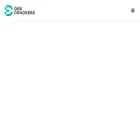 digicrackers.com